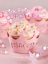 Pink Princess Cupcakes (eBook)